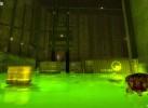 Black Mesa, le remake de Half Life se montre en images BlackMesaSource_PC_Editeur_006