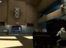 Black Mesa, le remake de Half Life se montre en images BlackMesaSource_PC_Editeur_003