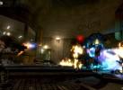 Black Mesa, le remake de Half Life se montre en images BlackMesaSource_PC_Editeur_004