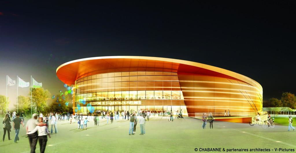 velodrome-st-quentin-en-yvelines-c2a9-chabanne-partenaires-v-pictures-copie1 velodrome-st-quentin-en-yvelines-c2a9-chabanne-partenaires-v-pictures-copie1