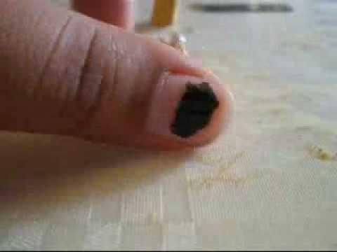 Tuto vidéo : Créer des bijoux gourmands charlottes Image de prévisualisation YouTube