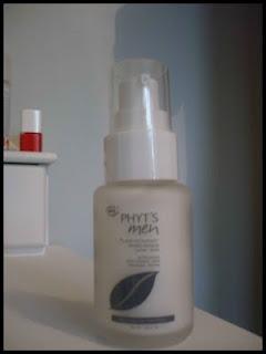 La Jolimonsieur est là ! La Jolimonsieur est là !