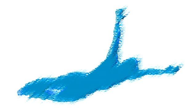 Lâcher prise !!! Lâcher prise !!!