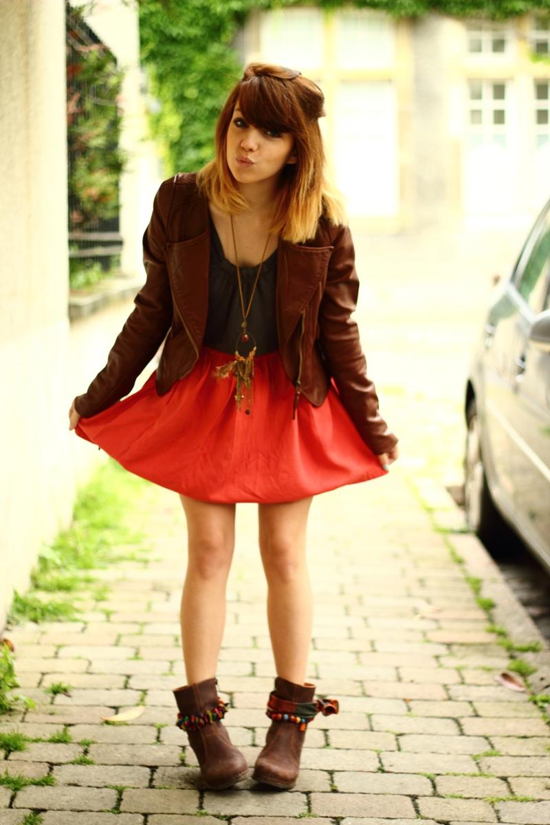 Le couple qui accessoirisait ses chaussures ! Hebergeur d'image