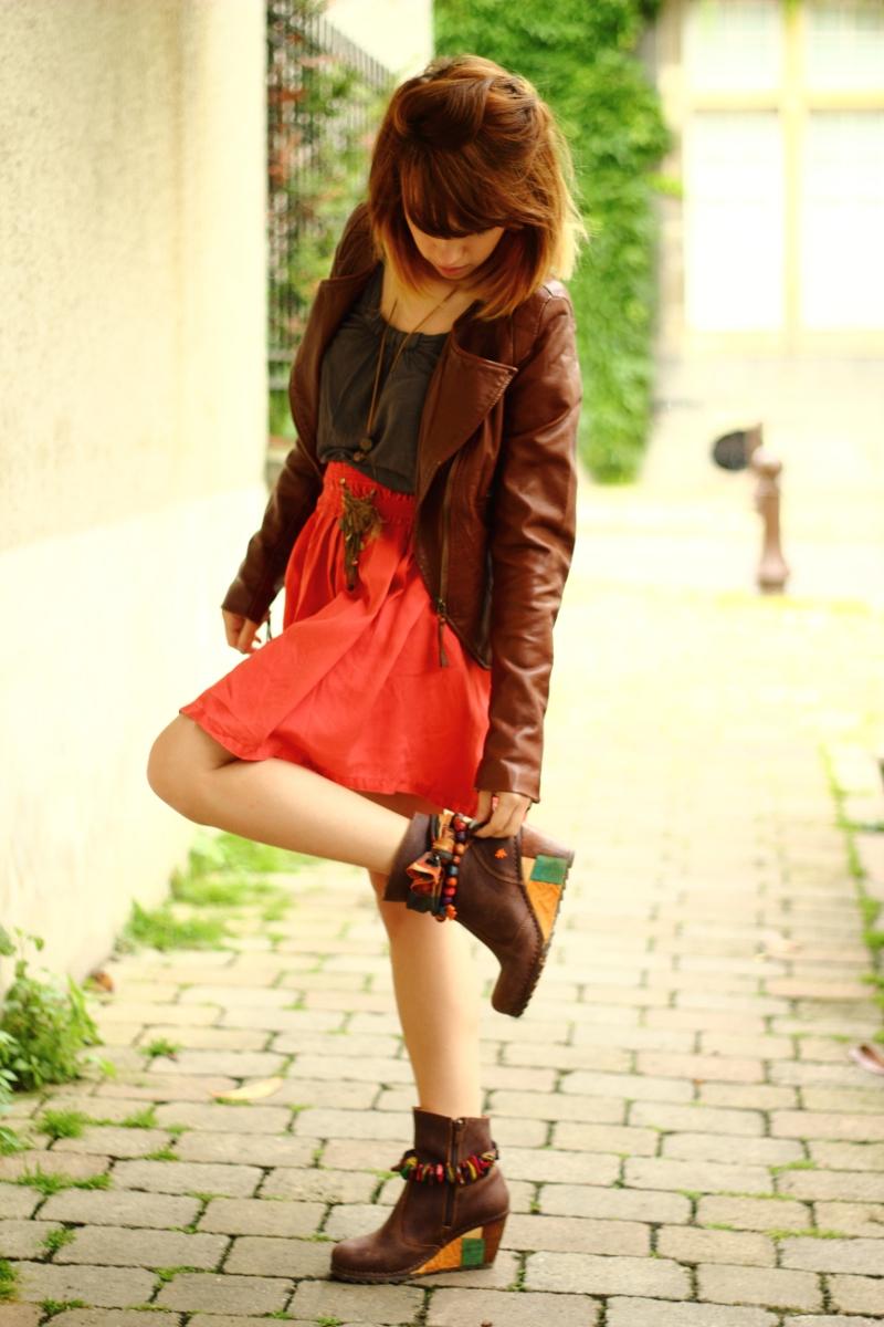 Le couple qui accessoirisait ses chaussures ! Hebergeur d'image