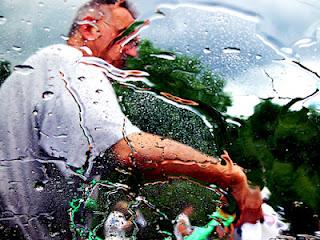 La relation est fille de l'aliénation La relation est fille de l'aliénation