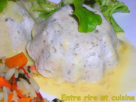 Charlottine-poissons-sauce-beurre-blanc-001.JPG