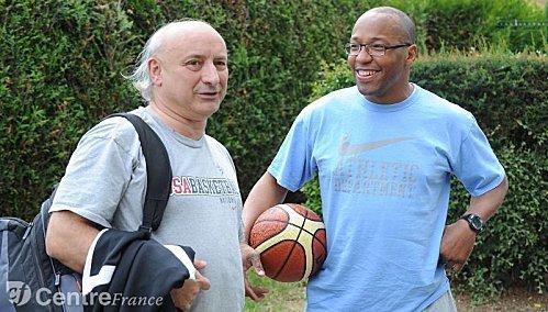 NF1 : Le projet de Chartres Alain-BOUREAUD--Chartres-_Herve-PARAUT.jpeg