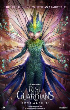 hr_Rise_of_the_Guardians_14.jpg