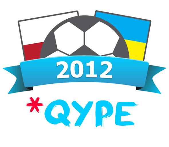 Jeu de l’Euro 2012 : vos meilleurs endroits où regarder les matchs !