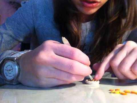 Tuto vidéo : créer des tartes aux fruits Image de prévisualisation YouTube