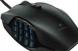 G600 MMO Gaming Mouse : une souris Logitech dédiée aux MMO Logitech s G600 MMO Gaming Mouse 160x105 G600 MMO Gaming Mouse : une souris Logitech dédiée aux MMO