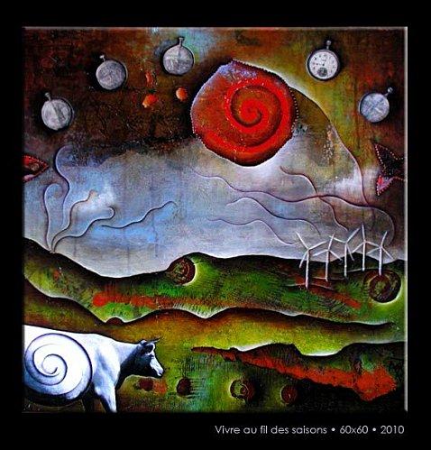 LES ARABESQUES à Saint-Savinien sur Charente 1vivreaufildessaisons.jpg