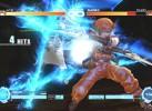 Des images pour .hack Versus 99141420120614_092048_4_big