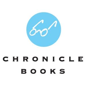 Mes petites boutiques du web : “Chronicle Books”