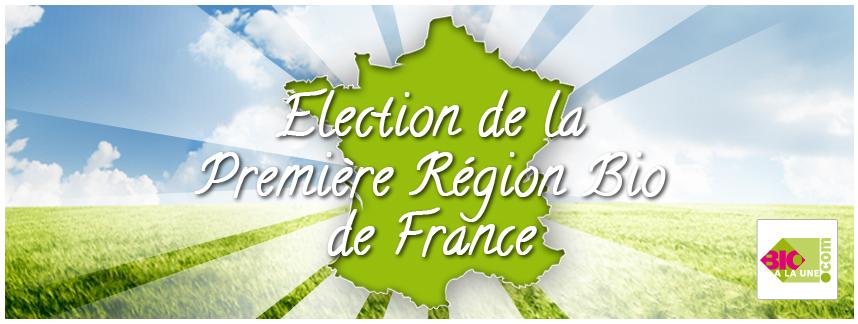 visuel-Election-mail_03 Election de la 1ère Région Bio de France