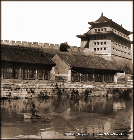 vieilles photos chine (7).jpg, , , juin 2012 vieilles photos chine (7).jpg