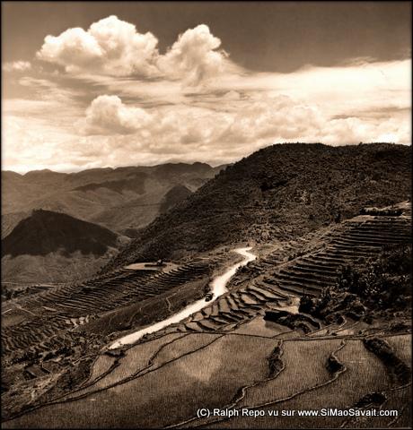 vieilles photos chine (6).jpg, , , juin 2012 vieilles photos chine (6).jpg