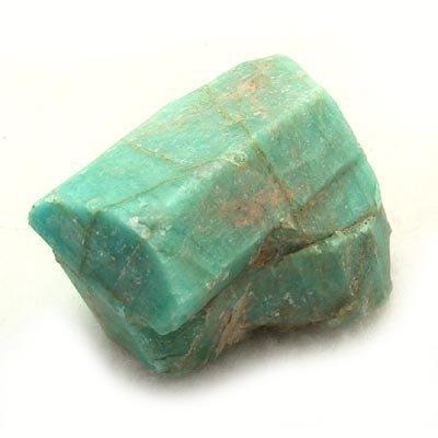 L'AMAZONITE - pierre thérapeutique amazonite_image.jpg