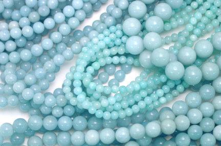 L'AMAZONITE - pierre thérapeutique Amazonite.jpg