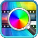 De gros jeux iPad dans les applications iPad gratuites du jour De gros jeux iPad dans les applications iPad gratuites du jour