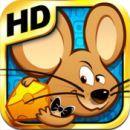 De gros jeux iPad dans les applications iPad gratuites du jour De gros jeux iPad dans les applications iPad gratuites du jour