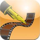 De gros jeux iPad dans les applications iPad gratuites du jour De gros jeux iPad dans les applications iPad gratuites du jour