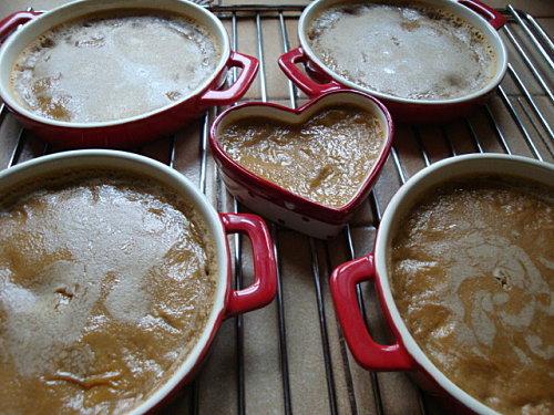 Crème brûlée au thé a la violette DSC09548-copie-1.JPG