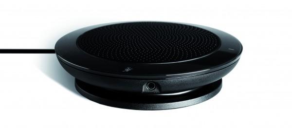 Jabra_SPEAK_410_back Jabra SPEAK 410 back 600x263 Jabra : du matériel pour les travailleurs nomades