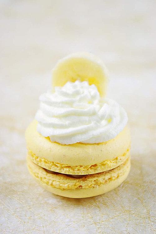 Macarons-a-la-banane-copie-1.jpg