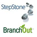 stepstone-branchout.gif