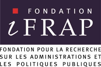 Think tank Ultra libéral recherche futurs exilés fiscaux pour ... témoignage ! Think tank Ultra libéral recherche futurs exilés fiscaux pour ... témoignage !