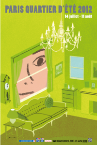Paris Quartier d’été Edition 2012 paris_Quartier_ETE_2012_Lutetiablog