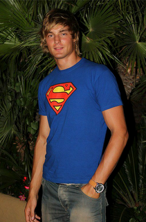 #ss6 Suivez la twittcam de Serguei #ss6 Suivez la twittcam de Serguei