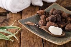 beurre de karité Les Essentiels de Botanikap – le top 5 des ingrédients hydratants
