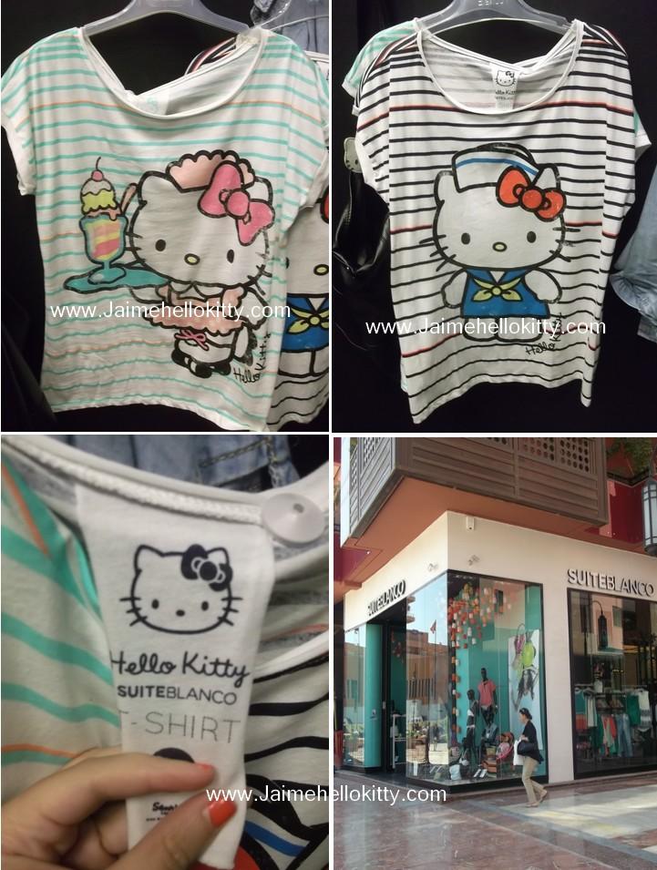 Hello Kitty , Hello Marrakech ! http://www.jaimehellokitty.com/images/ARTICLES14/suiteblanco.jpg