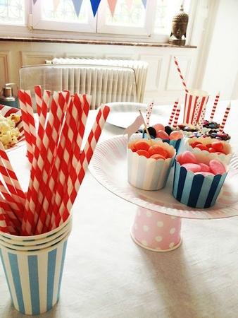 Happy fête ! photo-35