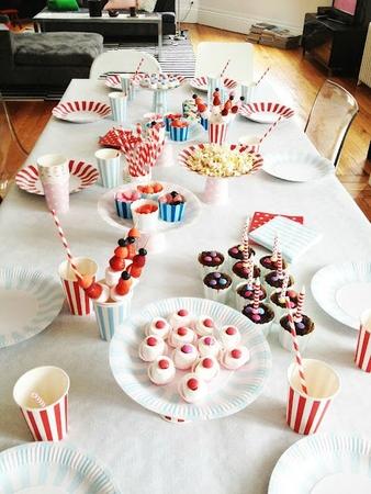 Happy fête ! photo-25