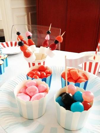 Happy fête ! livsstil1