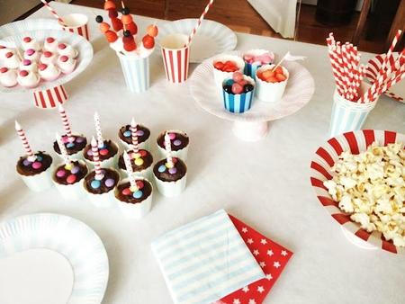 Happy fête ! photo-30