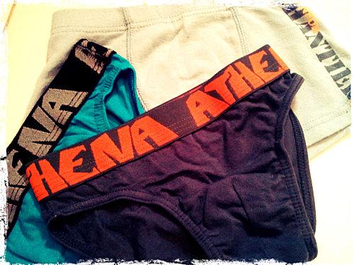 La propreté : nous sommes en bonne voie ... calecons.jpg