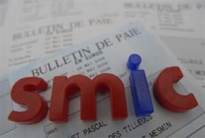 Francis Kramarz : « Une augmentation du Smic détruirait de nombreux emplois »