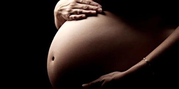 Huile miracle pour les jeunes mamans Huile miracle pour les jeunes mamans