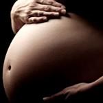 Huile miracle pour les jeunes mamans Huile miracle pour les jeunes mamans