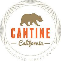 Welcome to the Cantine California ♬