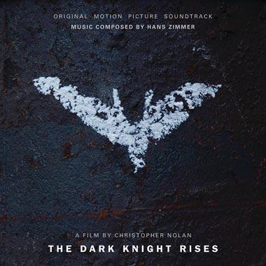 tdkr600.jpg, juin 2012 tdkr600.jpg