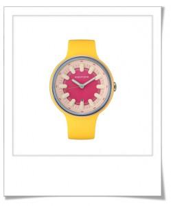 montre gourmande agrume montre gourmande agrume