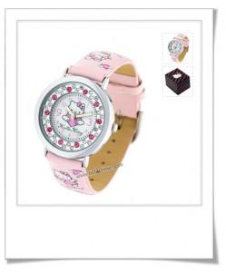 montre kawaii montre kawaii
