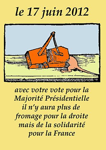 michel tabanou plus-de-fromage-pour-la-dro.jpg