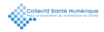 Capture d’écran 2012-06-15 à 09.50.43 Capture d’écran 2012-06-15 à 09.50.43